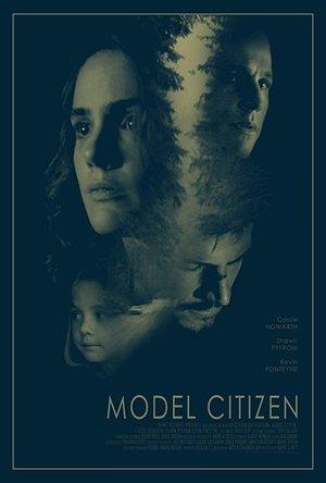 Model Citizen streaming