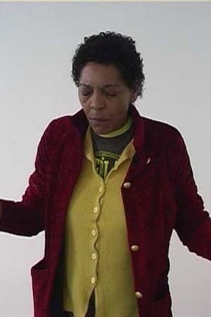 Psychics IV : Sally Degener-Porter/ De Appel, Nieuwe Spiegelstraat 10, Amsterdam streaming
