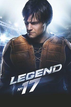 Legend No. 17 streaming