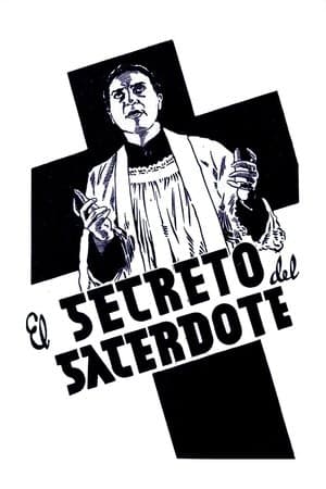 El secreto del sacerdote streaming