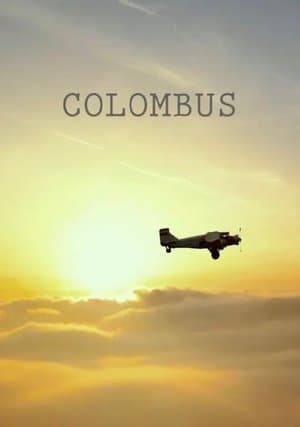 Colombus streaming