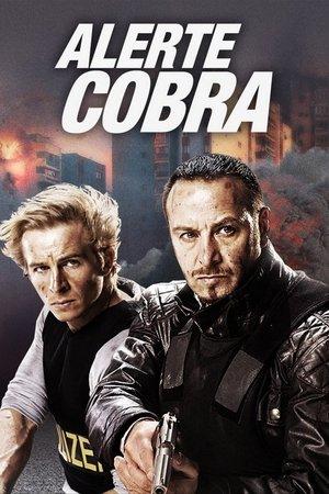 Alerta Cobra streaming