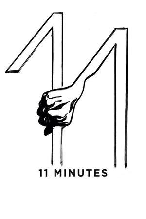 11 Minutes streaming