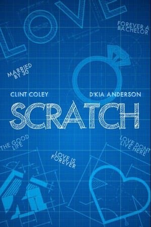 Scratch streaming