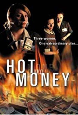 Hot Money streaming