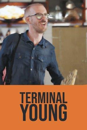 Terminal Young streaming