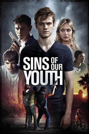 Sins of Our Youth streaming