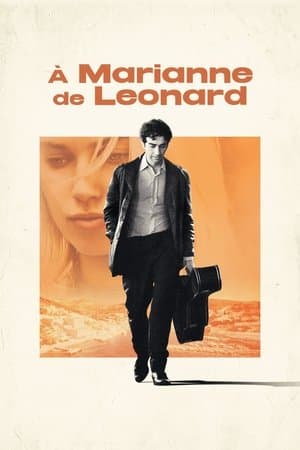 À Marianne de Leonard streaming