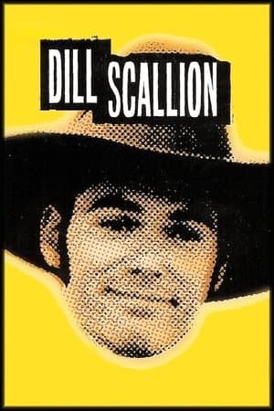 Dill Scallion streaming