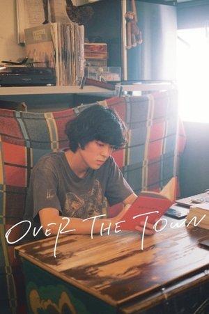 Over the Town streaming