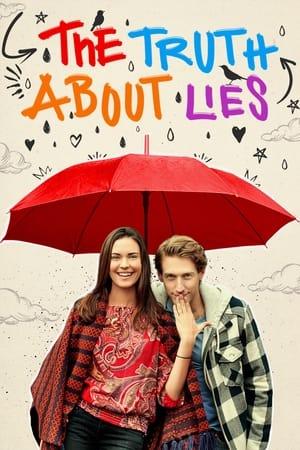 The Truth About Lies streaming