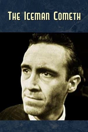 The Iceman Cometh streaming
