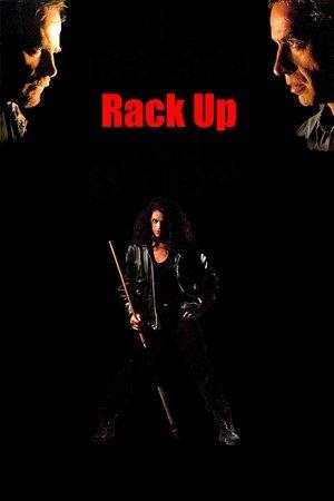 Rack Up streaming