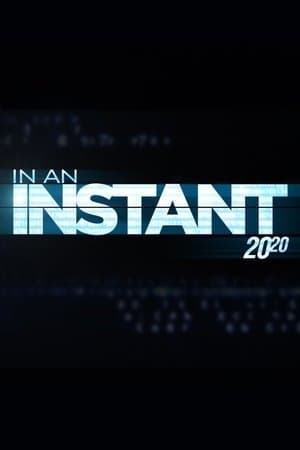 In An Instant streaming
