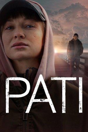 Pati streaming