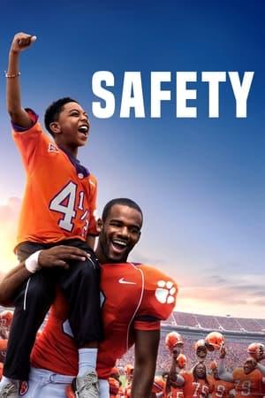 Safety streaming