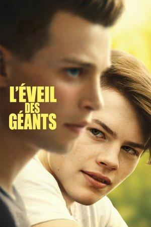Franky streaming