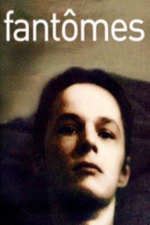 Fantômes streaming