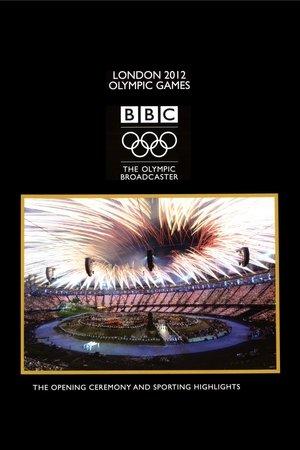 London 2012 Olympic Games streaming
