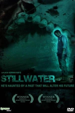 Stillwater streaming