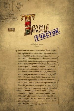 Тридевятый участок streaming