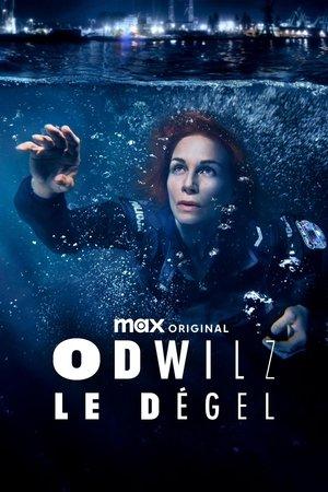 ODWILZ Le dégel streaming