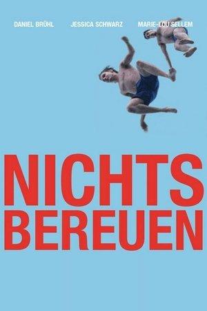 Nichts bereuen streaming