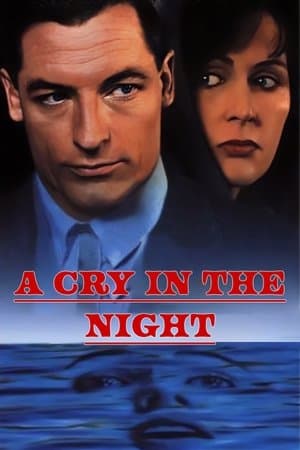 A Cry in the Night streaming