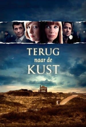 Terug naar de kust streaming
