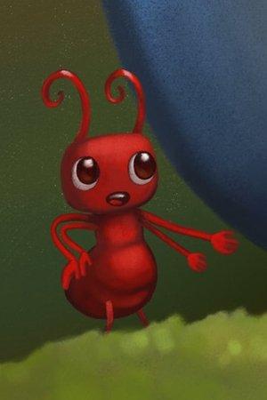 An Ant Work streaming