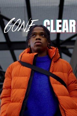 Gone Clear streaming