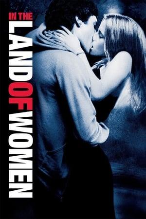 In the Land of Women streaming