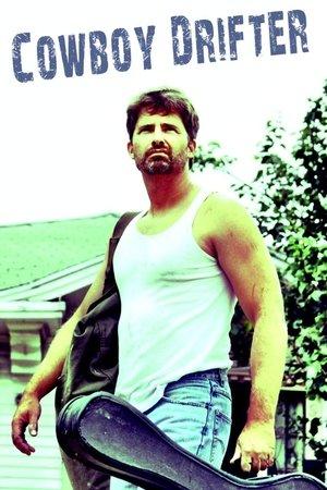 Cowboy Drifter streaming