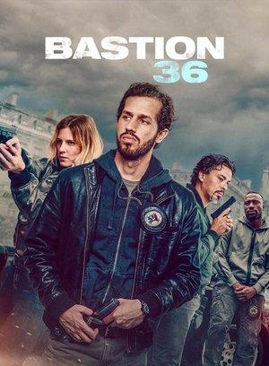 Bastion 36 streaming