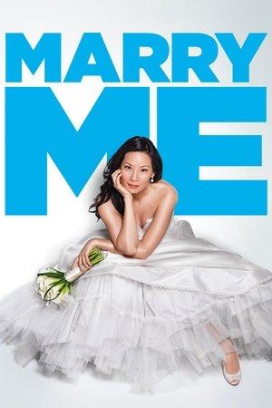 Marry Me streaming