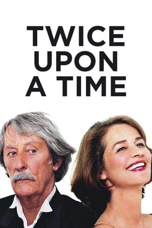 Twice Upon a Time streaming