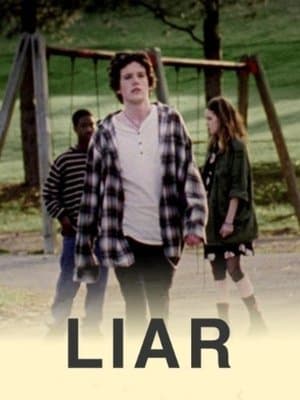 Liar streaming