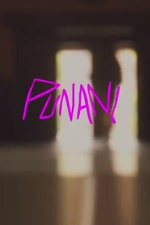 Punani streaming