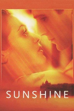 Sunshine streaming