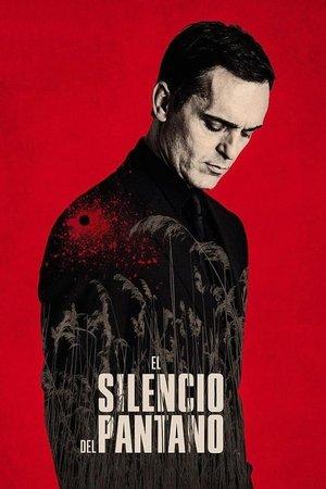 Le Silence du marais streaming