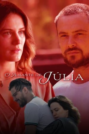 Julia's Lover streaming