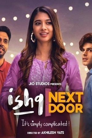 Ishq Next Door streaming