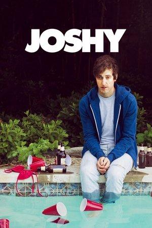 Bachelor Party streaming