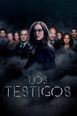 Los testigos streaming