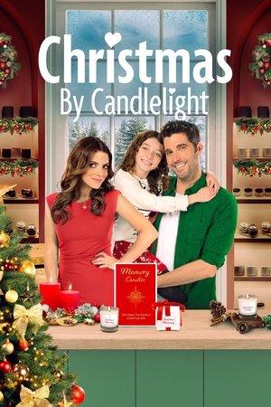 Un Noël aux chandelles streaming