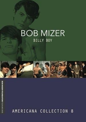 Billy Boy streaming