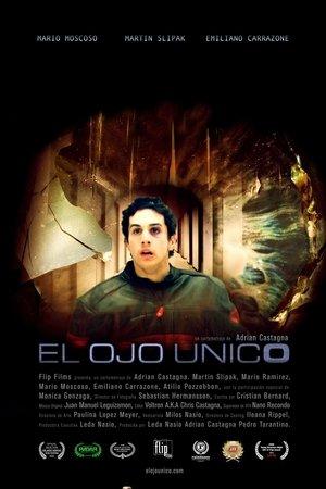 El ojo único streaming