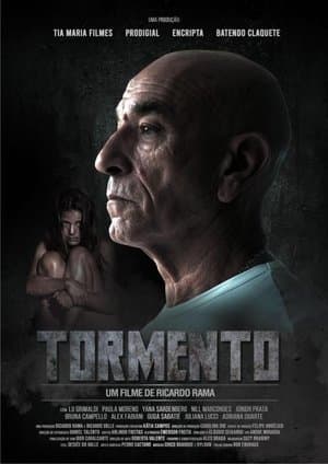 Tormento streaming