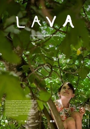 Lava streaming