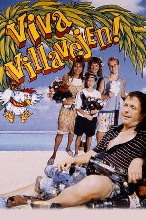 Viva Villaveien! streaming